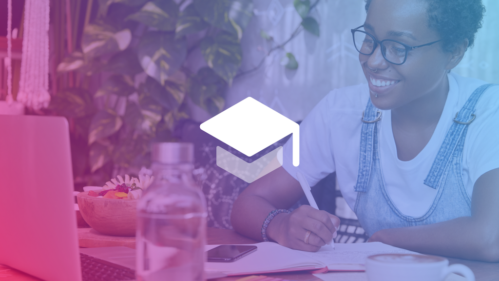 Top Ten Reasons Why You Need E-learning in the Workplace