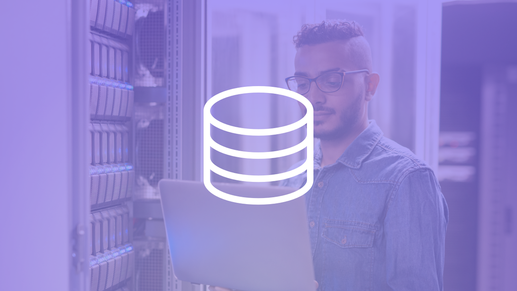 What Are the Advantages Of A Self Hosted Intranet?