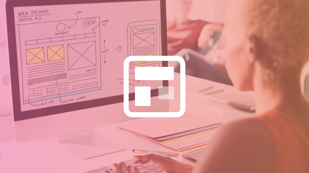 Different Types of Intranet Website Builder (and Which is Best)