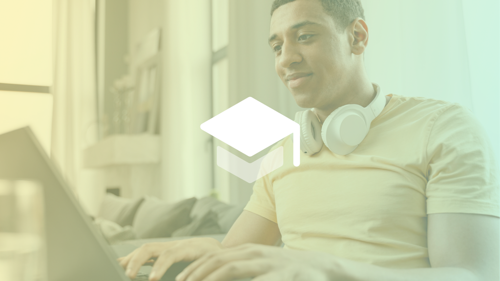 What are e-learning portal features