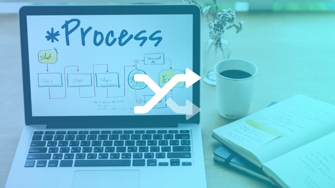 What Is a BPM Workflow?