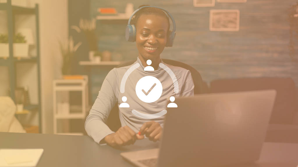 Why All In One Intranet Packages Provide the Best Value