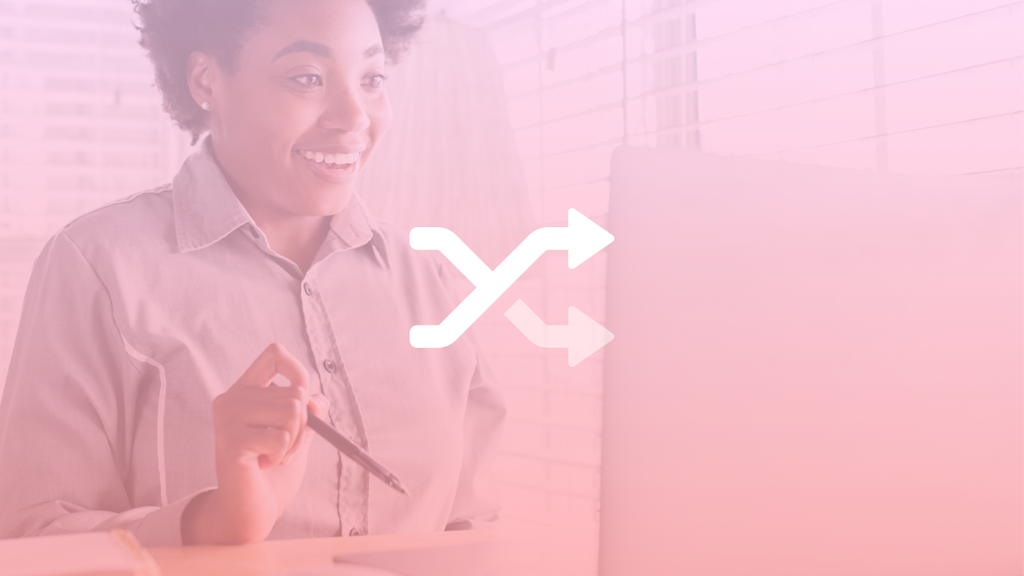 How Employee Workflow Management Boosts Engagement