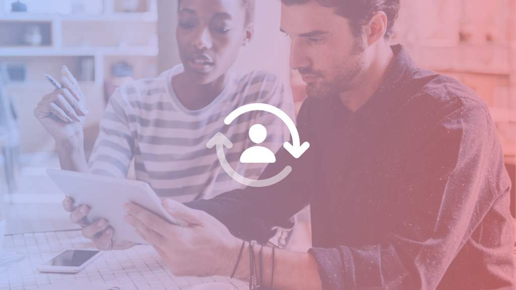 How a digital workspace for HR can drive business success