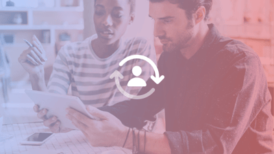 How a digital workspace for HR can drive business success