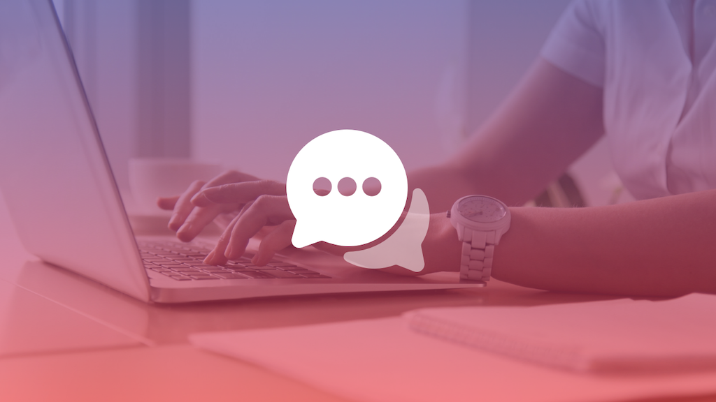 Why Intranets Are the Future of Corporate Social Networking