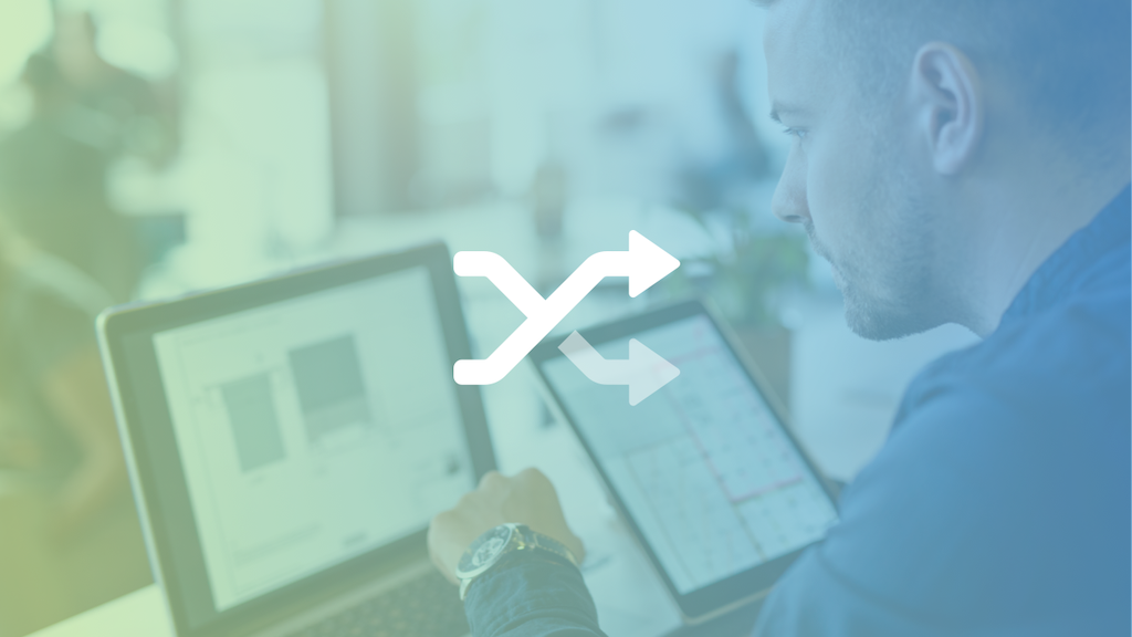 Why Team Workflow Software Improves Operations