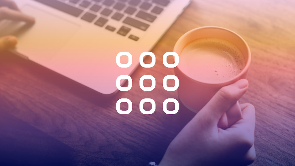 Why You Need to Choose Multi-Purpose Over Single Purpose Apps