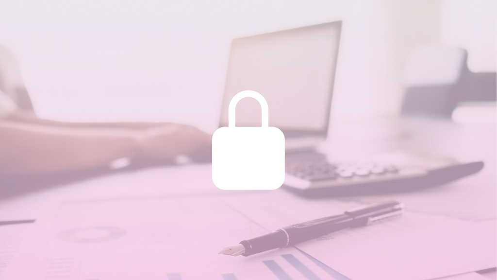 Why You Need to Make Sure Your Intranet Software Complies with the GDPR