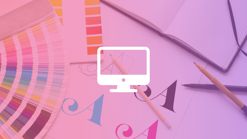 Why Your Intranet Homepage Is Key to a Successful Intranet