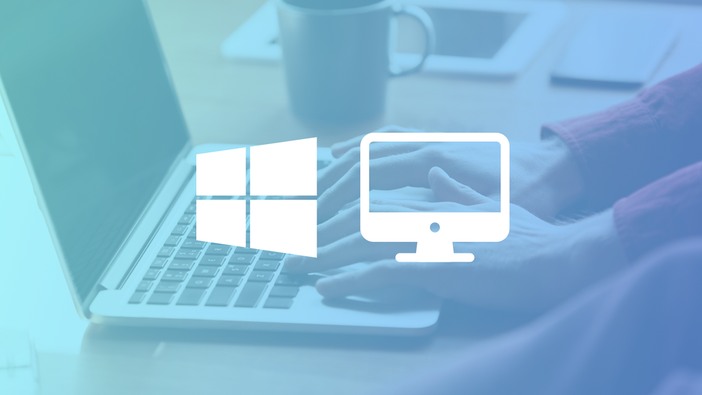 Why a Company Intranet is a Better Alternative to SharePoint