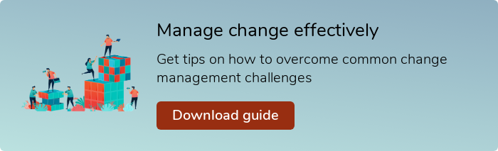 How to Combine All Your Apps in Your Intranet Software