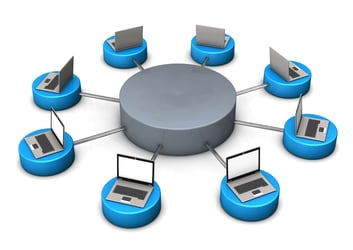 How Your Extranet Can Help Enhance Good Customer Service