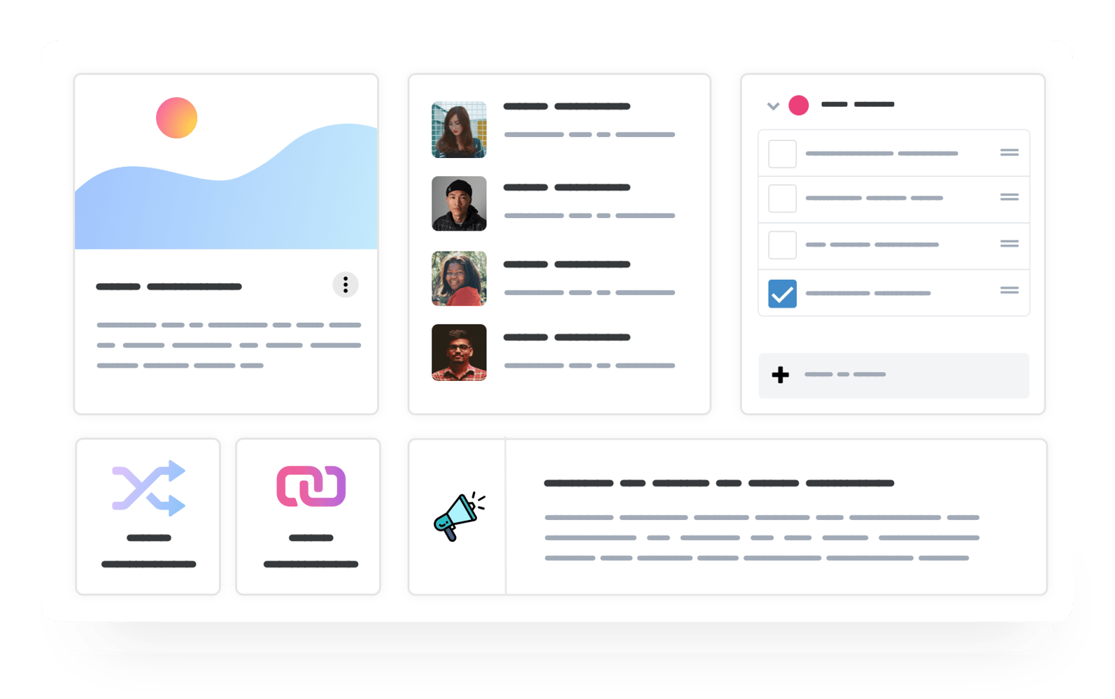 What Is the Best Level of Intranet Notifications?