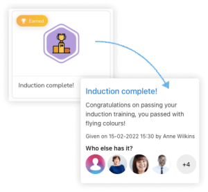 induction-complete-badge-300x277-3