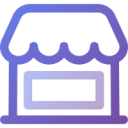 Locations icon
