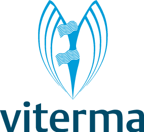 Logo_2-farbig_ohneClaim