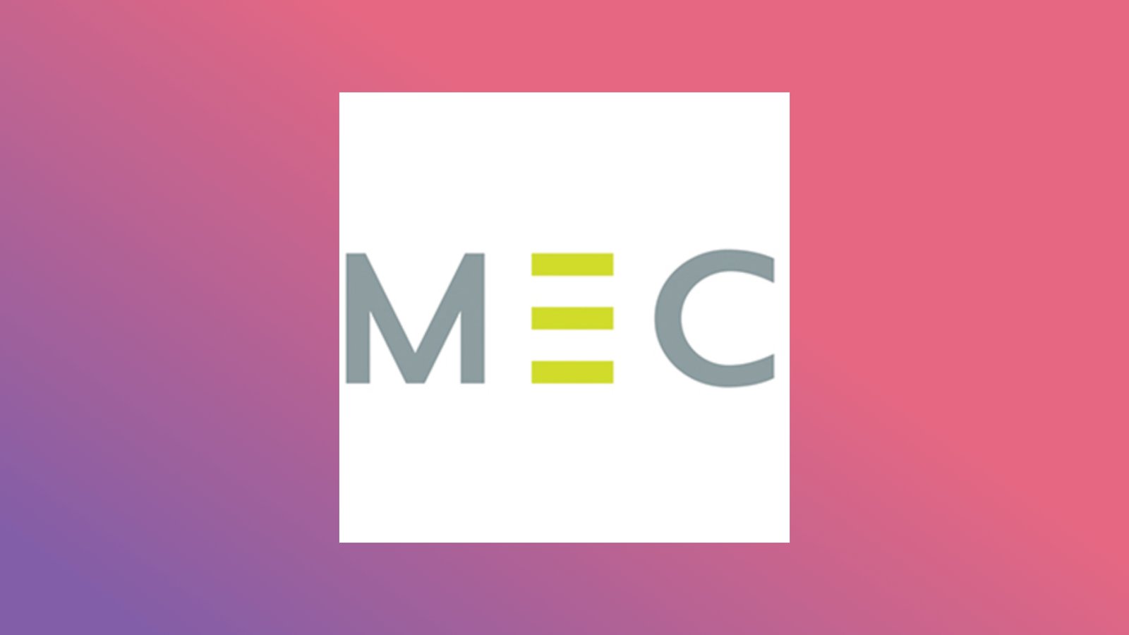 Midwest Energy Communications