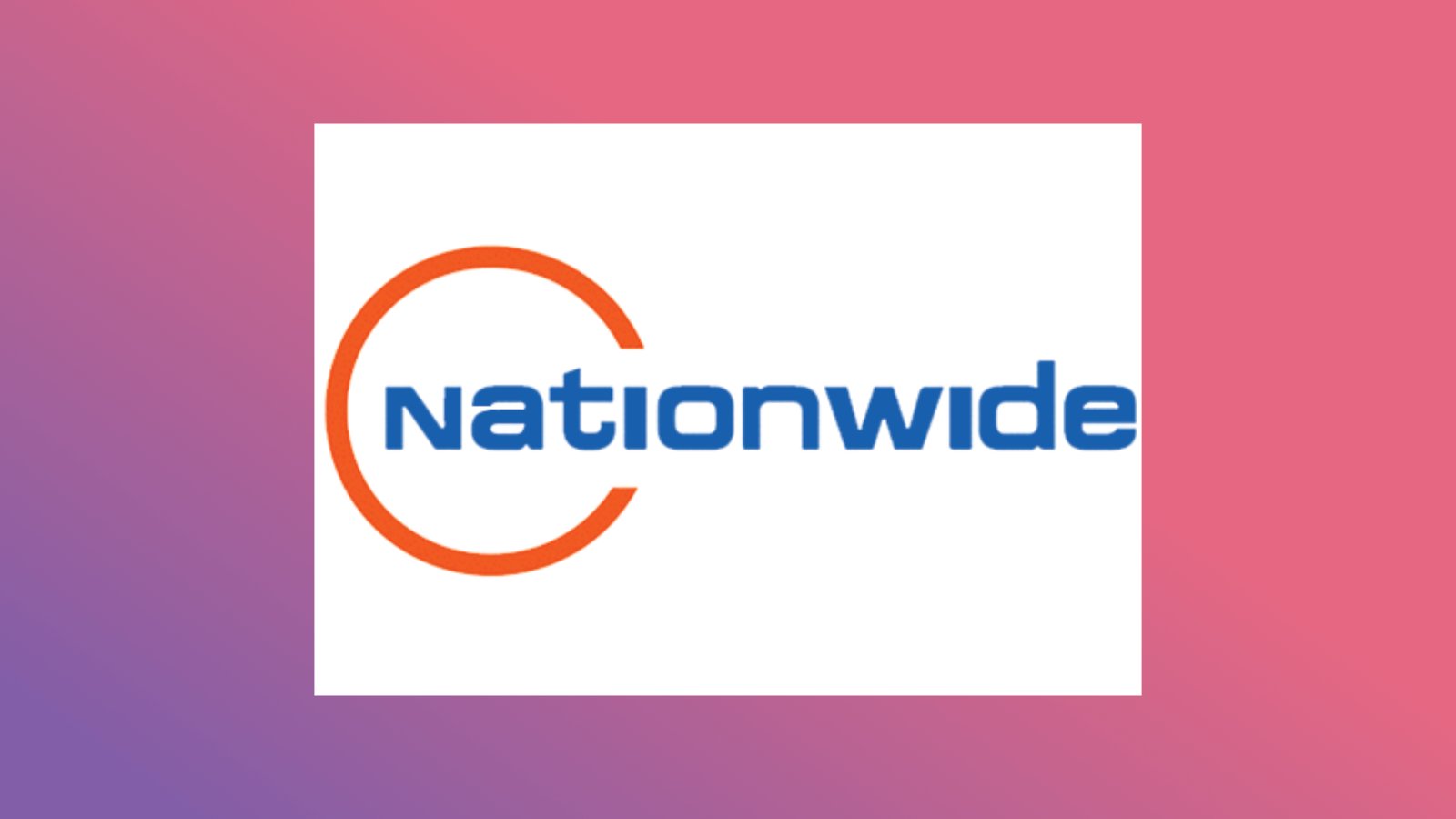Nationwide
