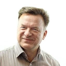 Nigel-Davies_avatar_1540299885