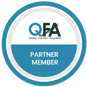 QFA partner member badge (1)
