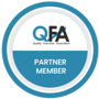 QFA partner member badge (1)