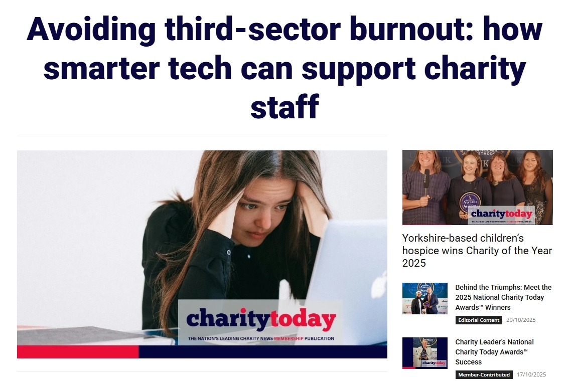 Screenshot_1-12-2025_1495_www.charitytoday.co.uk (1)
