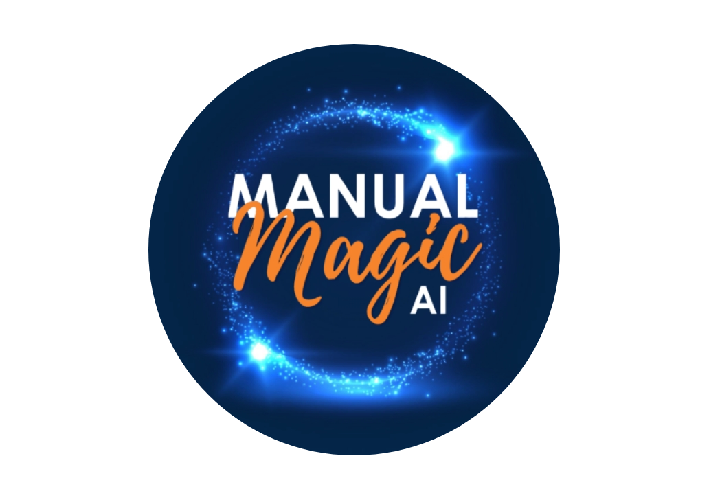 Screenshot_21-7-2026_93441_www.manualmagic.ai