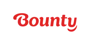 Site-Logo-Bounty
