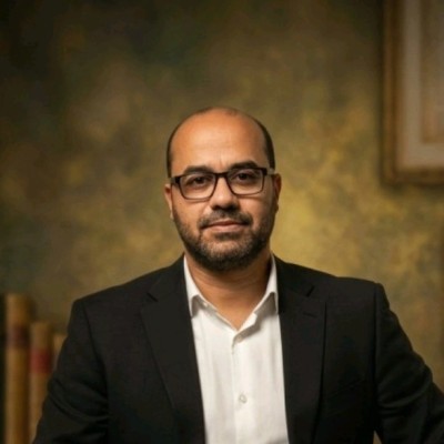 Tamer