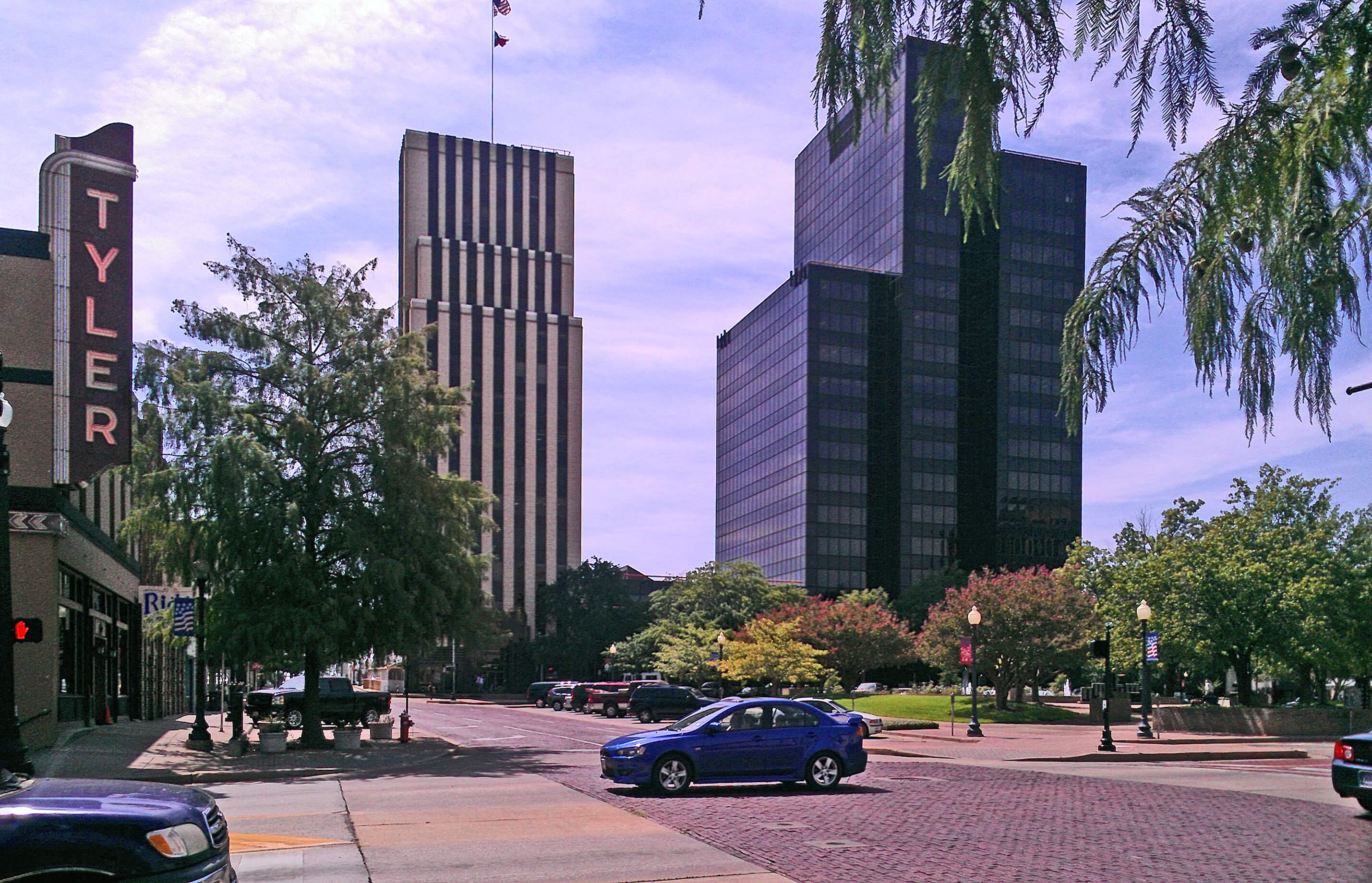 Tyler_Texas_Skyline_2012 (1)