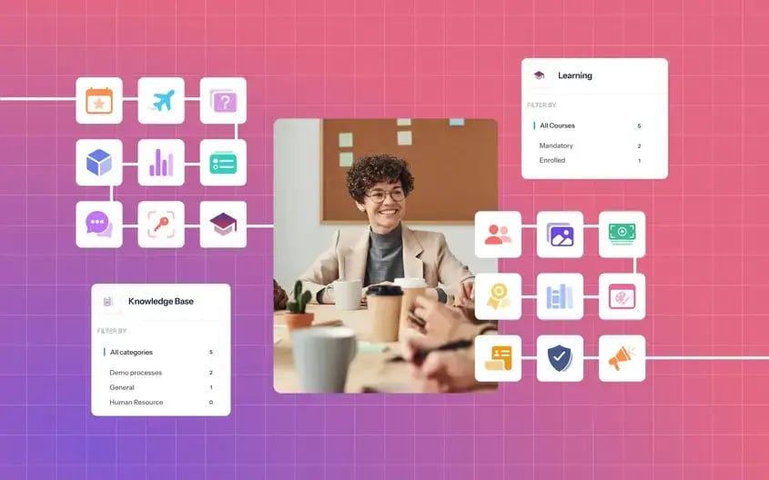 UI-connect-every-corner-homepage