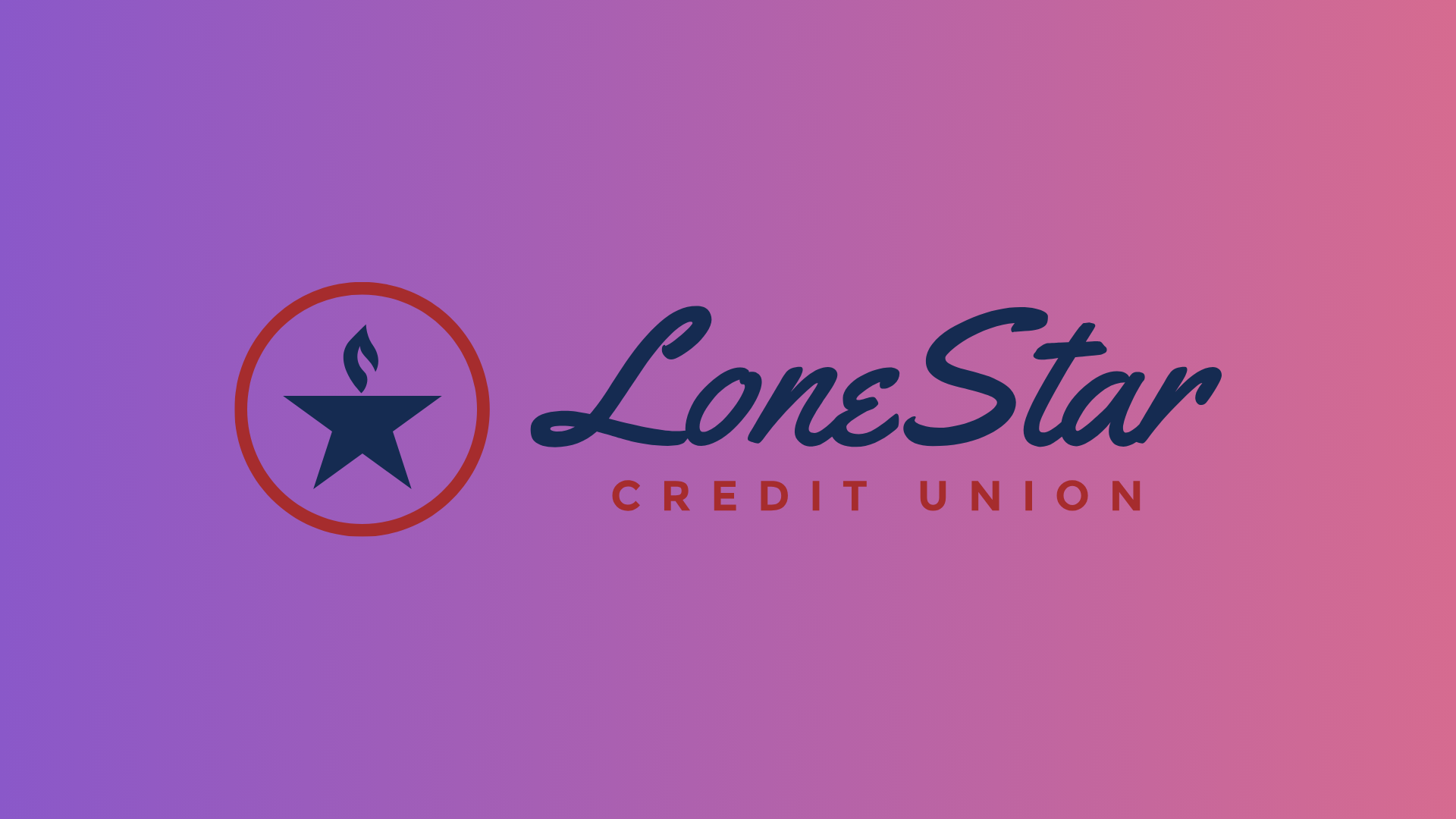 Lone Star Credit Union featured image