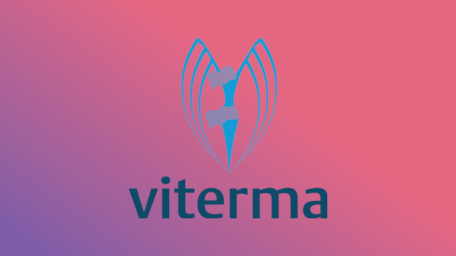 Viterma
