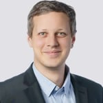 Viterma-Andreas-Bacher-960x960