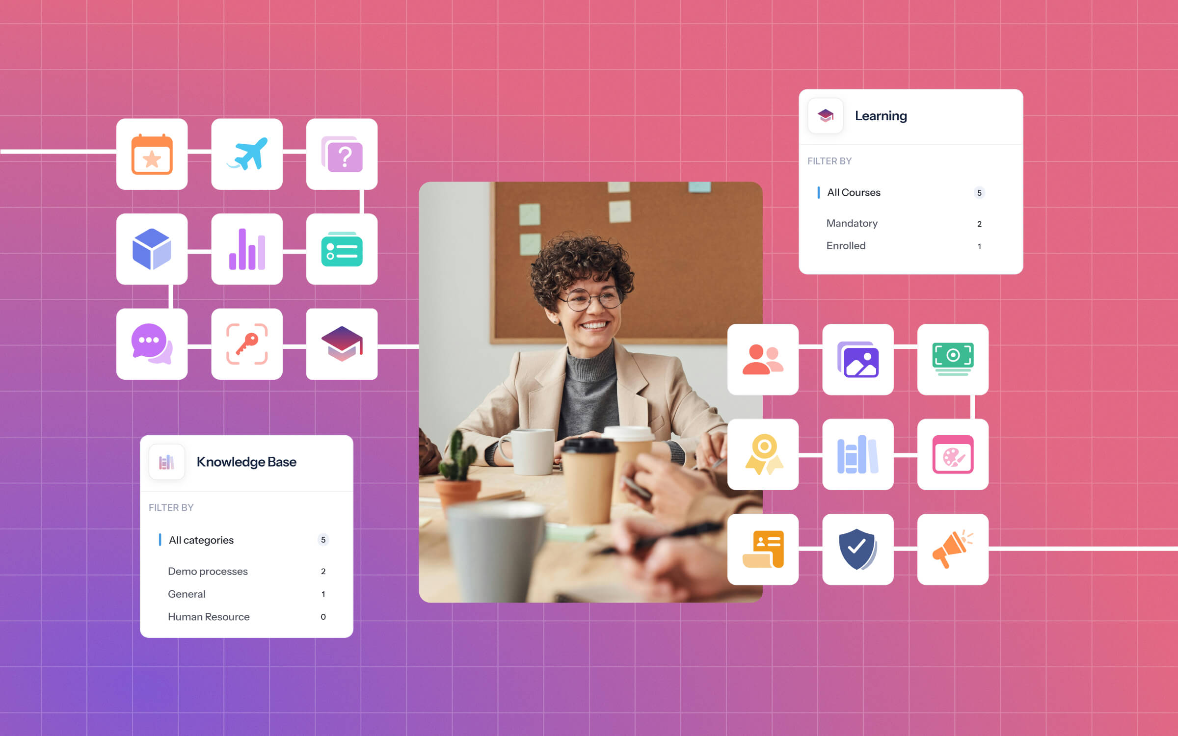 UI-connect-every-corner