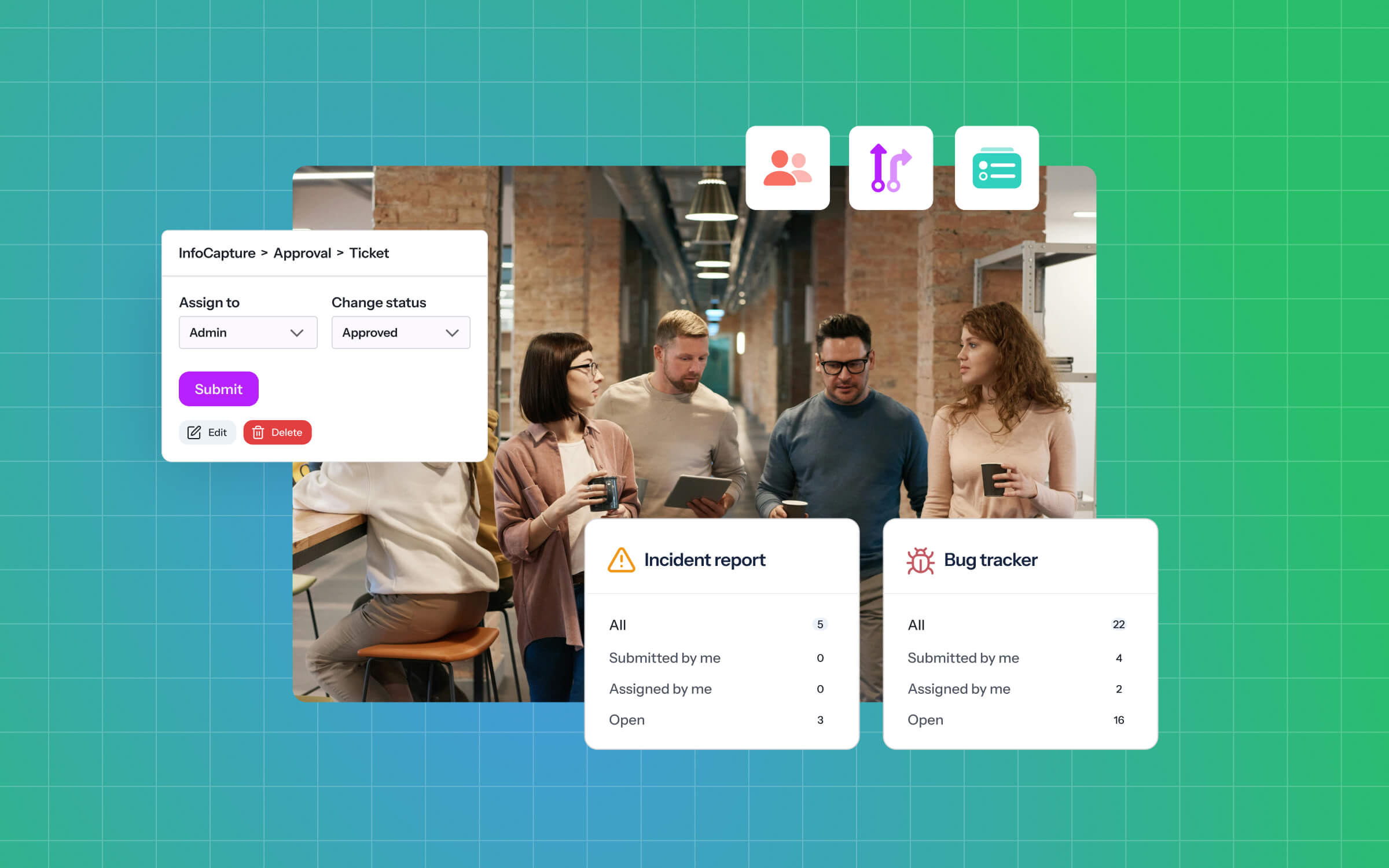 UI-enhance-operational-efficiency