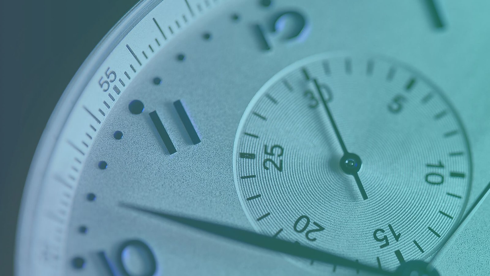 Business Process Improvement Examples