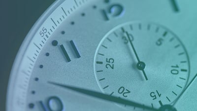 Business Process Improvement Examples