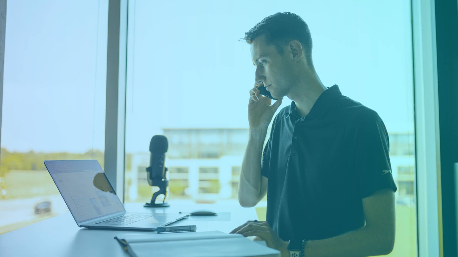 3 AI Security Risks You Can’t Afford to Ignore