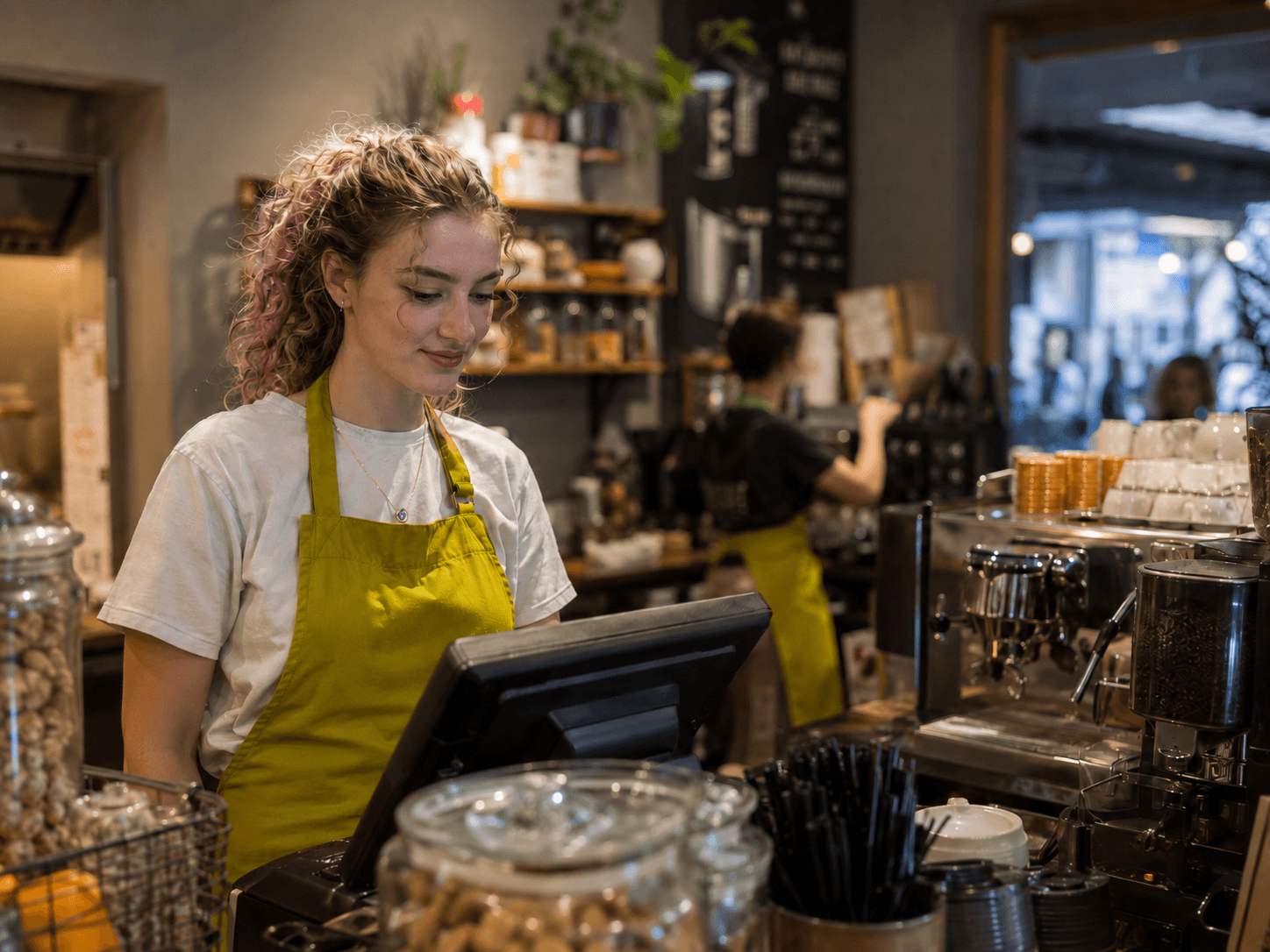 The American Franchise Act: What It Means for Your Network featured image