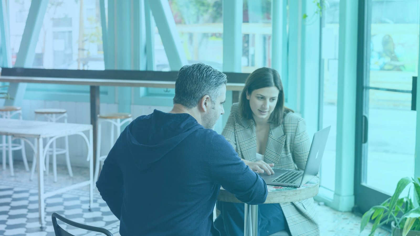 Is Your Franchise Disclosure Document Hindering Growth?