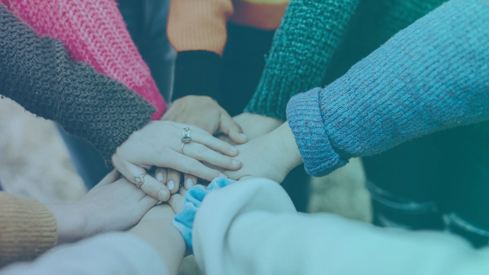 7 NonProfit Community Engagement Strategies to Boost Funding