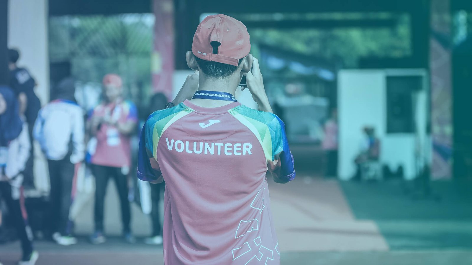 11 Tips for Managing Volunteers Across Your Nonprofit Locations