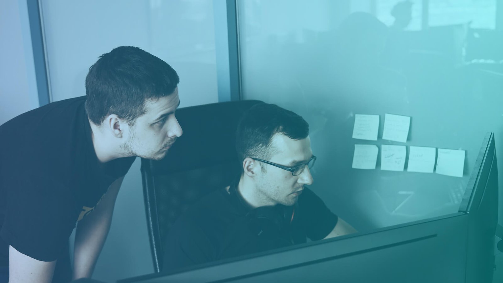 Understanding the implications and risks of the US Cloud Act