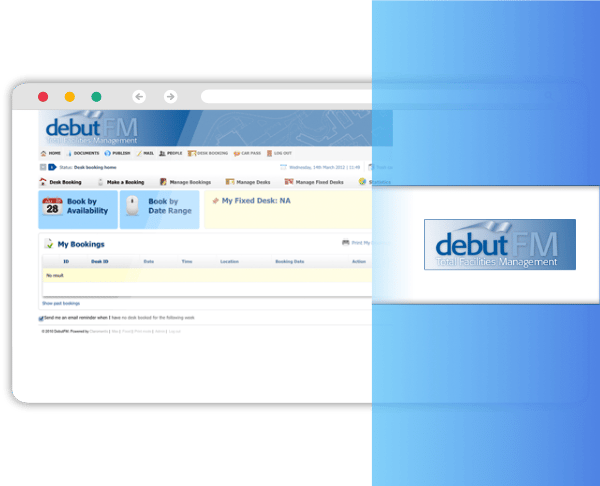 debutfm-colour-fade-2