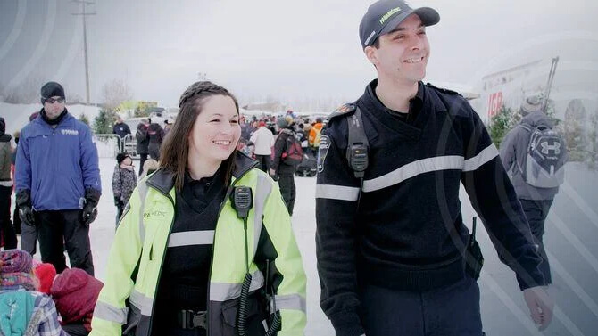 dessercom pre-hospital emergency services and medical transportation workers