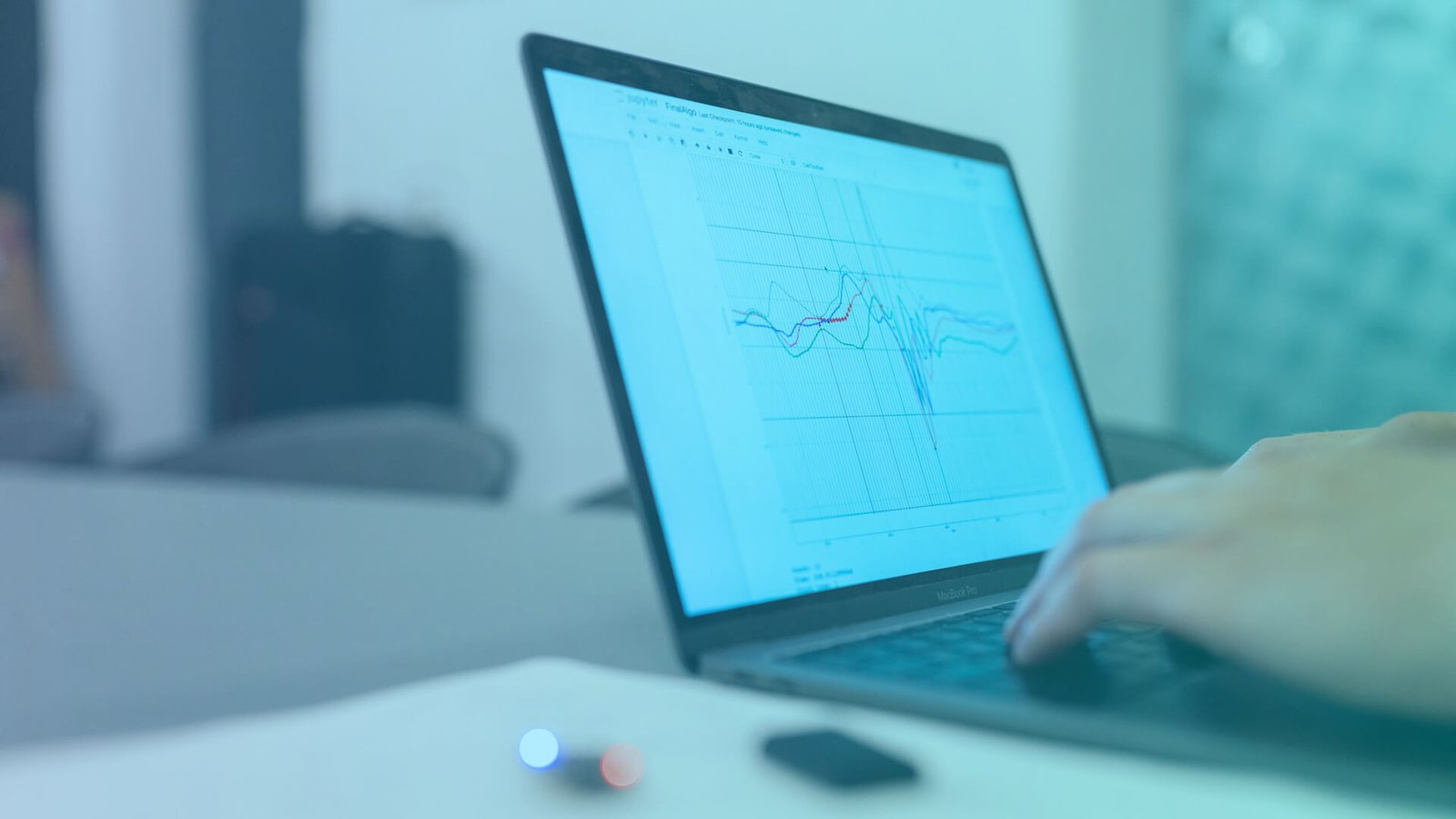 Do More With Less: Benefits of Automating Your Nonprofit Operations