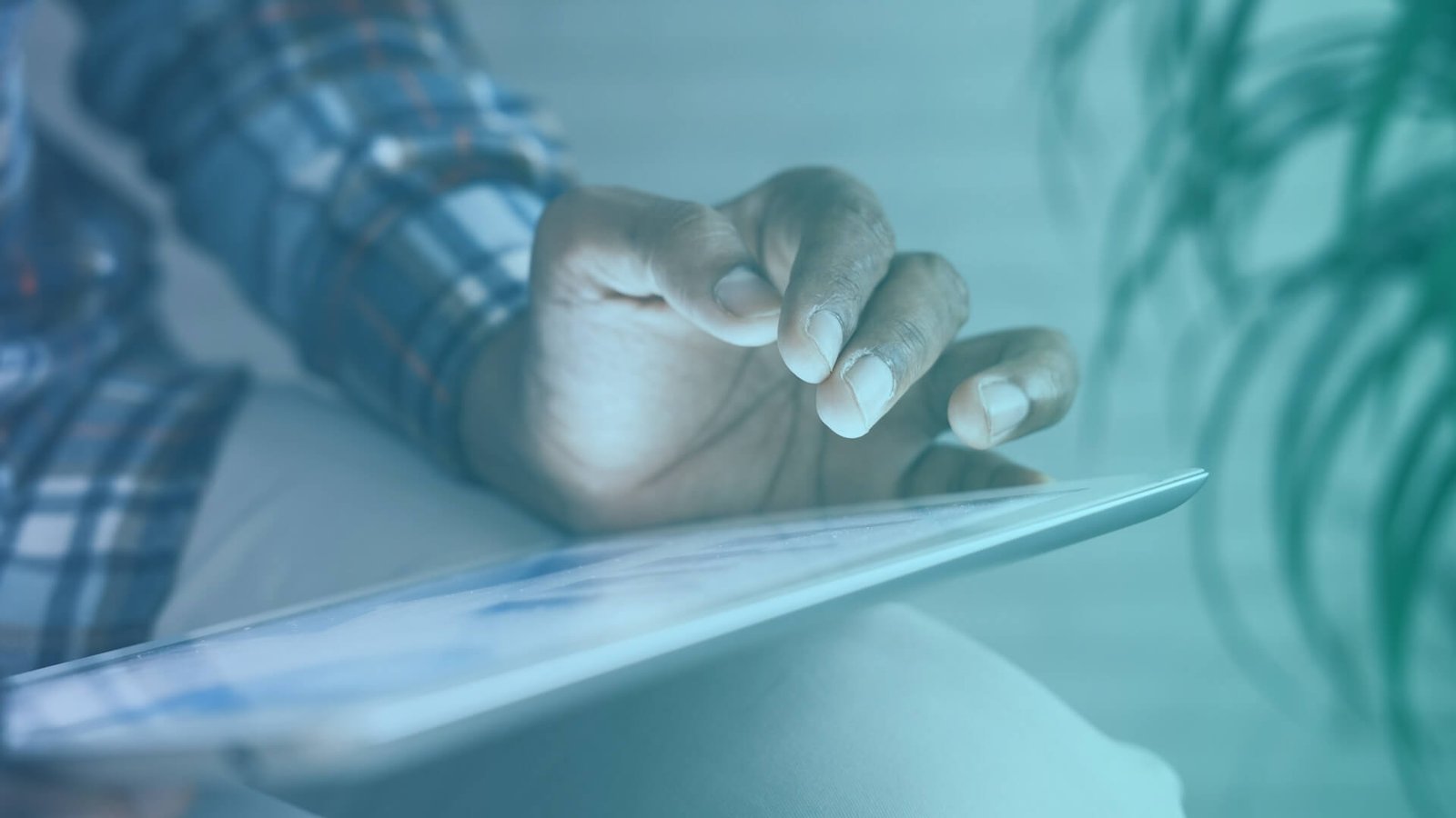 How to Improve Document Management for Financial Institutions