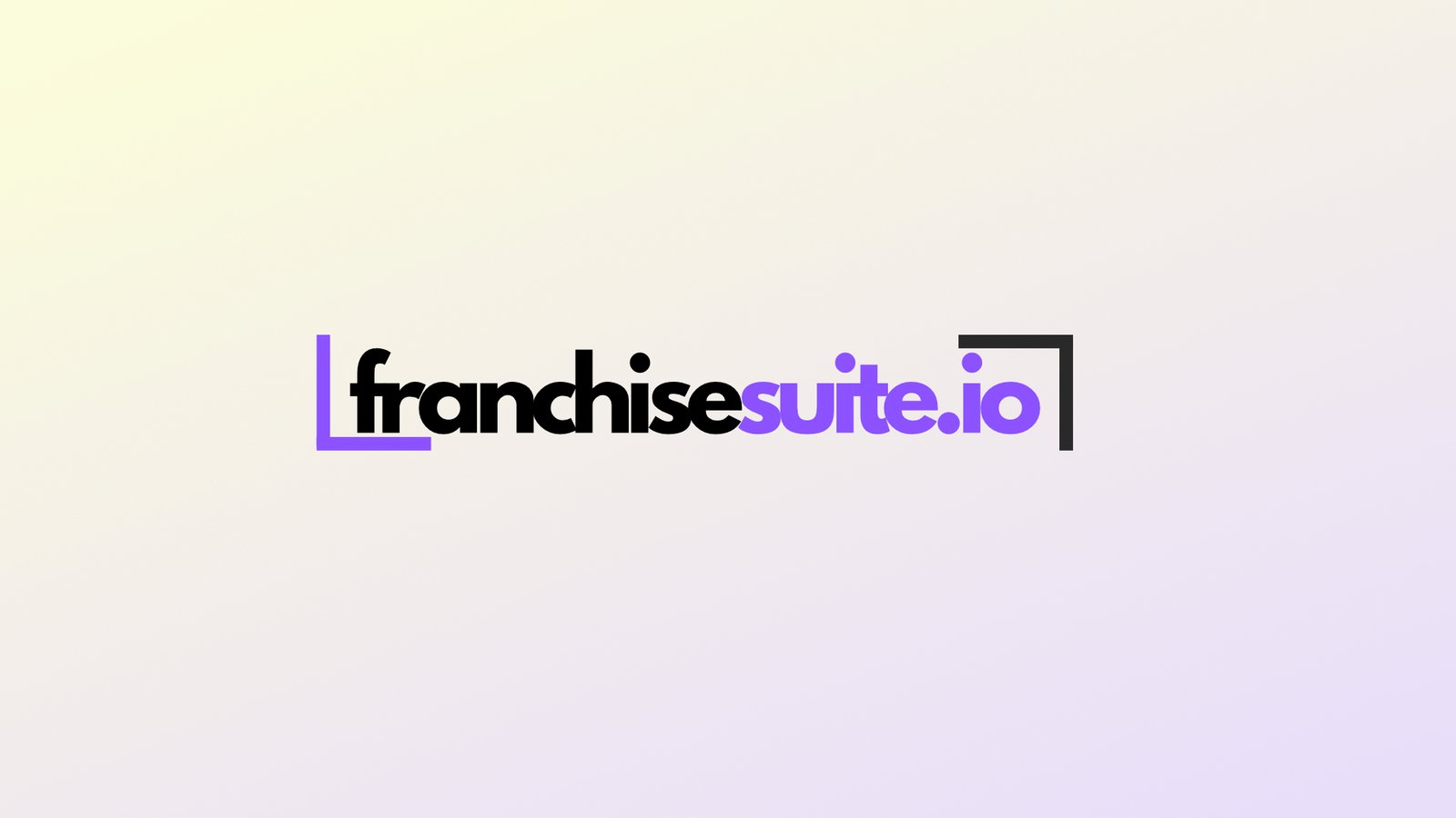 FranchiseSuite.io launches in partnership with Claromentis and Offscale Consulting to modernize franchise operations across Germany